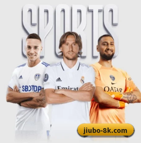 九博体育 APP（9bosports）